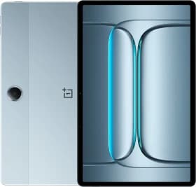OnePlus Pad Lite