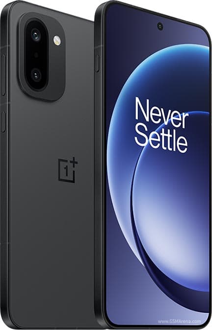 OnePlus 15R gallery image 1