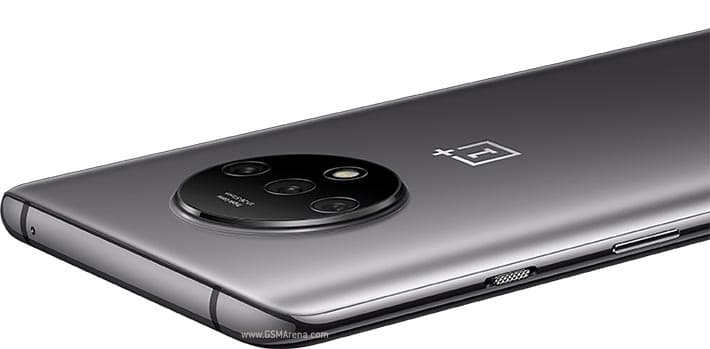 OnePlus 7T gallery image 3