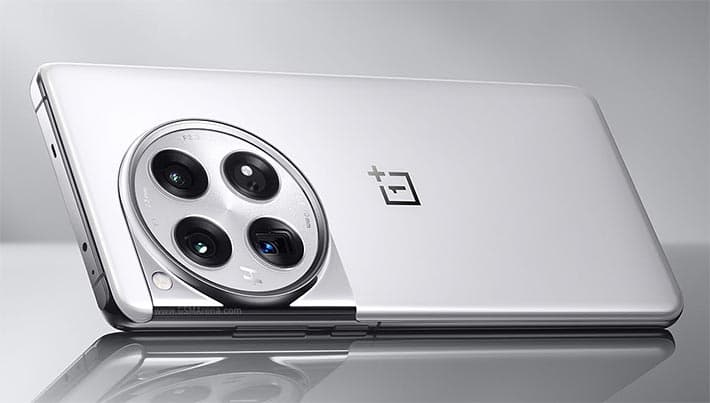 OnePlus 12 gallery image 2