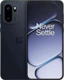OnePlus 6 image 2