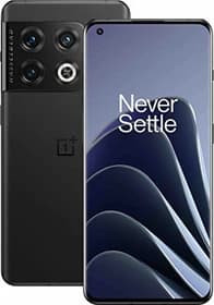OnePlus 10 Pro image 2