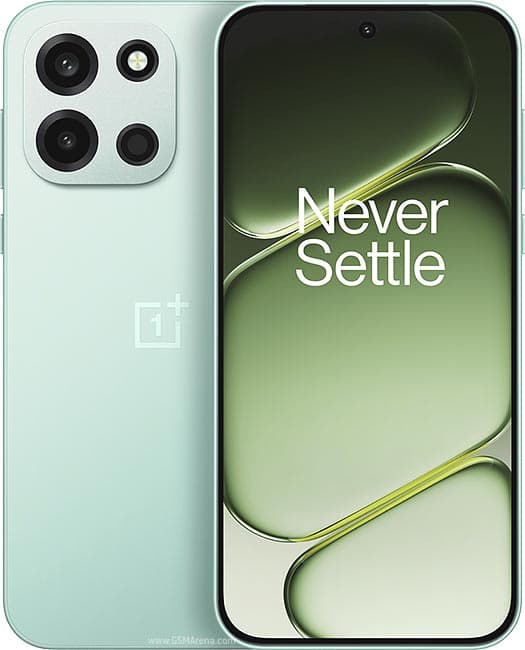 OnePlus Turbo 6