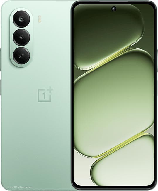 OnePlus Nord CE6 Lite gallery image 1