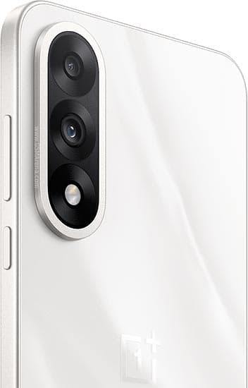 OnePlus Nord 5 gallery image 2