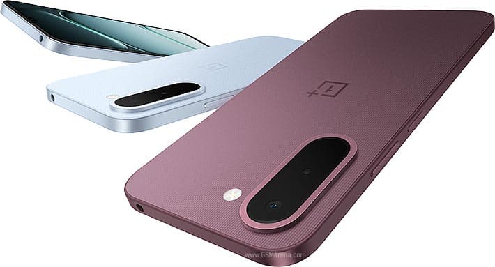 OnePlus N6x image 2