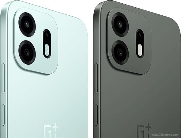 OnePlus N6 image 2