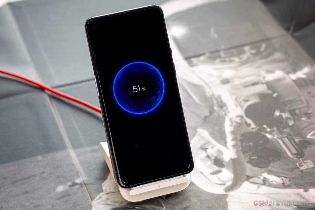 OnePlus 9 gallery image 3