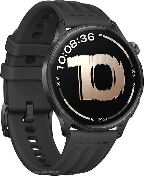 OnePlus Watch Lite gallery image 1