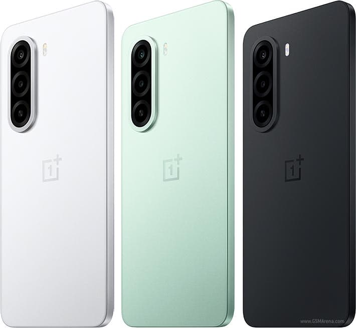 OnePlus Turbo 6X gallery image 1