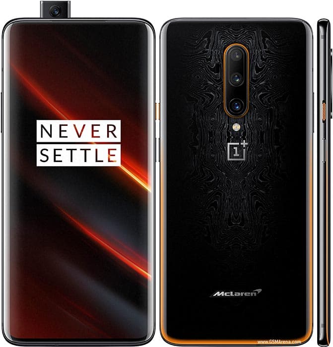 OnePlus 7T Pro image 4