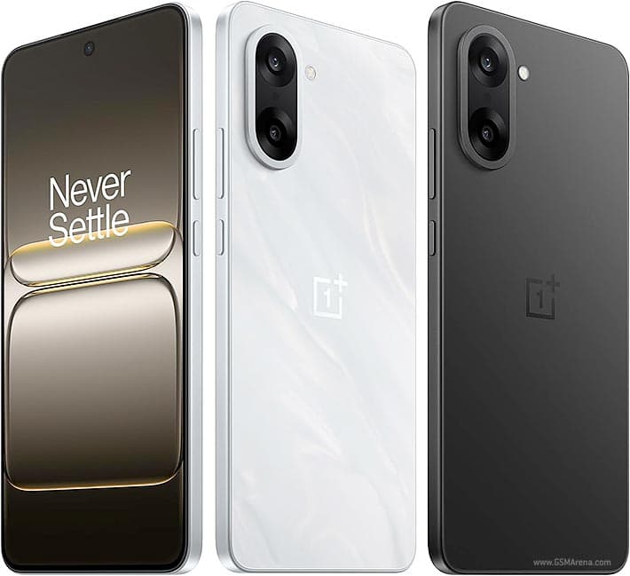 OnePlus Nord CE5 gallery image 1
