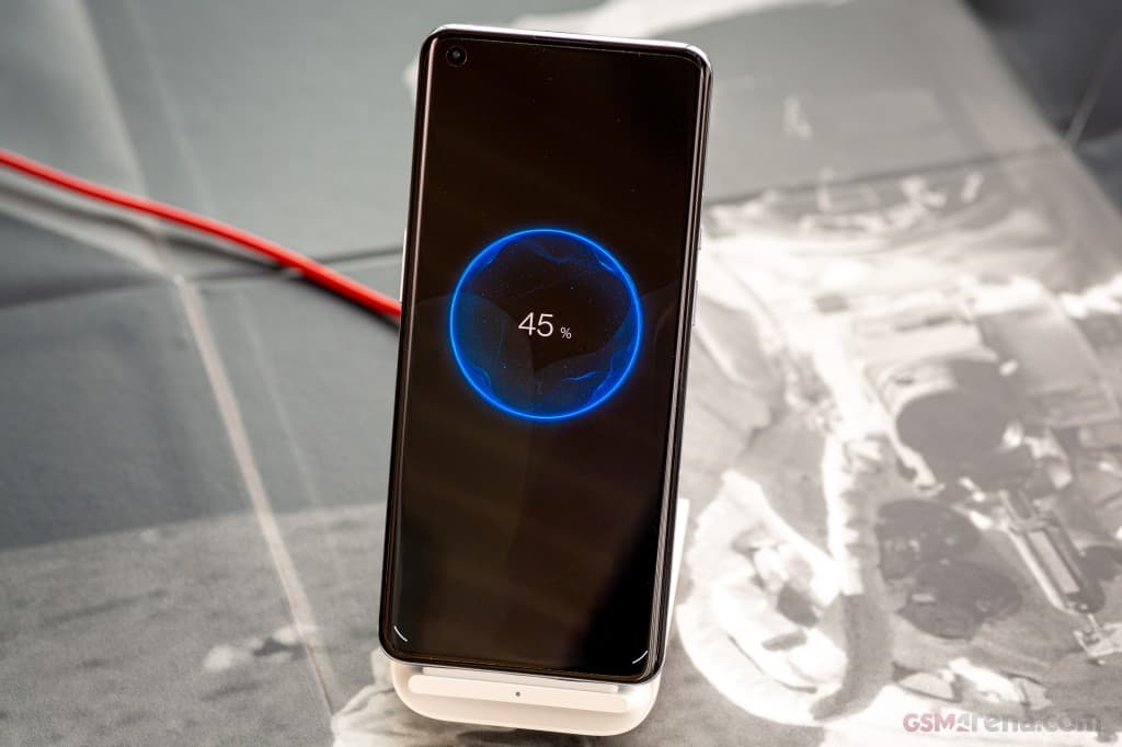 OnePlus 9 Pro gallery image 3