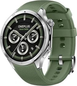 OnePlus Watch 3 image 2