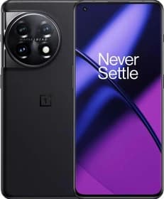 OnePlus 11 image 2