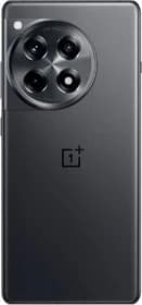 OnePlus 12R image 1