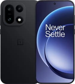 OnePlus 5 image 1