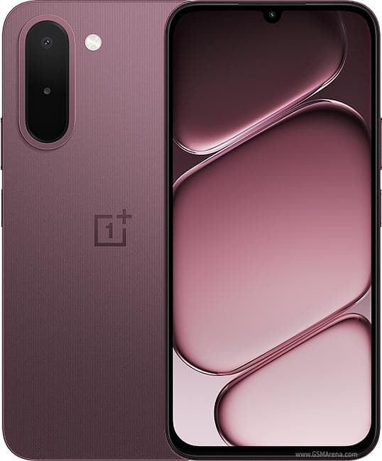 OnePlus N6x image 1