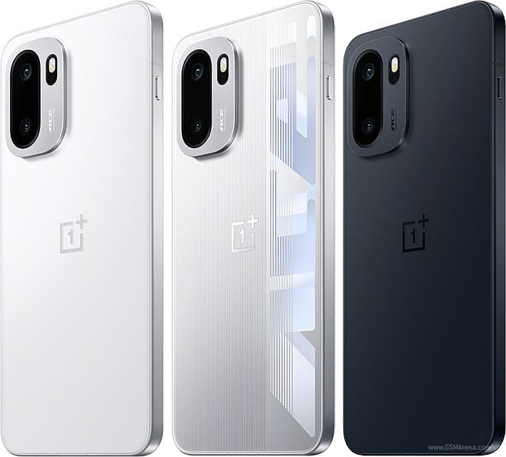 OnePlus Ace 6 gallery image 1