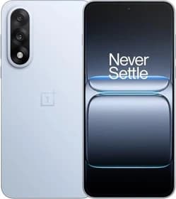 OnePlus Nord 5 image 3