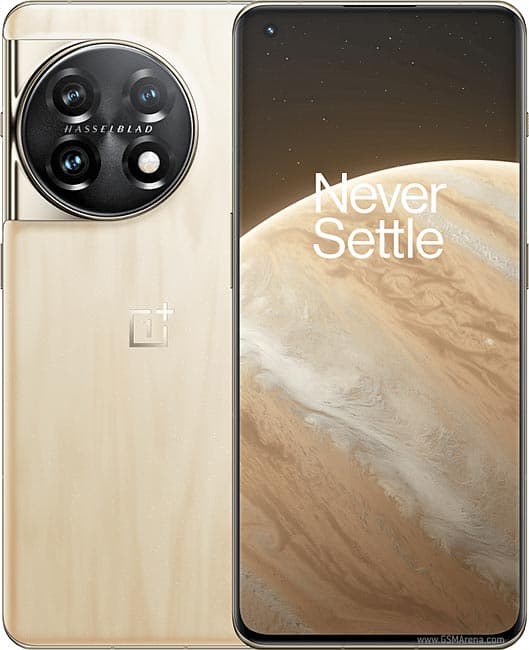 OnePlus 11 gallery image 3