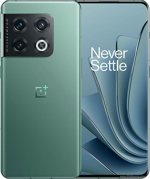 OnePlus 10 Pro gallery image 1