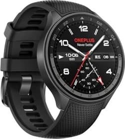 OnePlus Watch 2 image 1