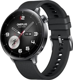 OnePlus Watch 3 43mm image 2