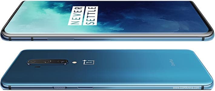 OnePlus 7T Pro image 2
