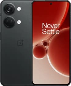 OnePlus Nord 3 image 4