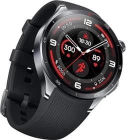 OnePlus Watch 3 image 1
