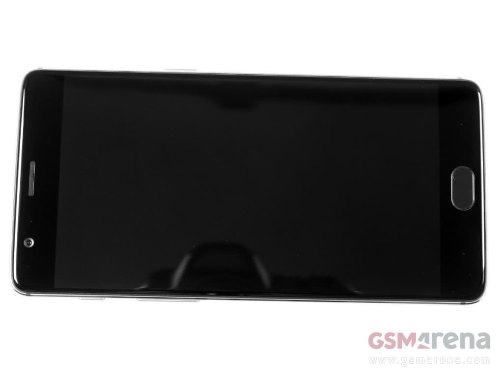 OnePlus 3 gallery image 3