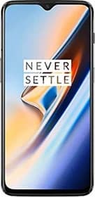 OnePlus 6T image 1