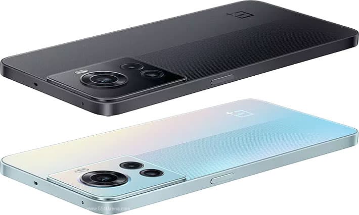 OnePlus Ace image 2