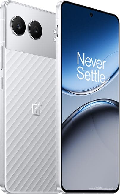 OnePlus Nord 4 gallery image 1