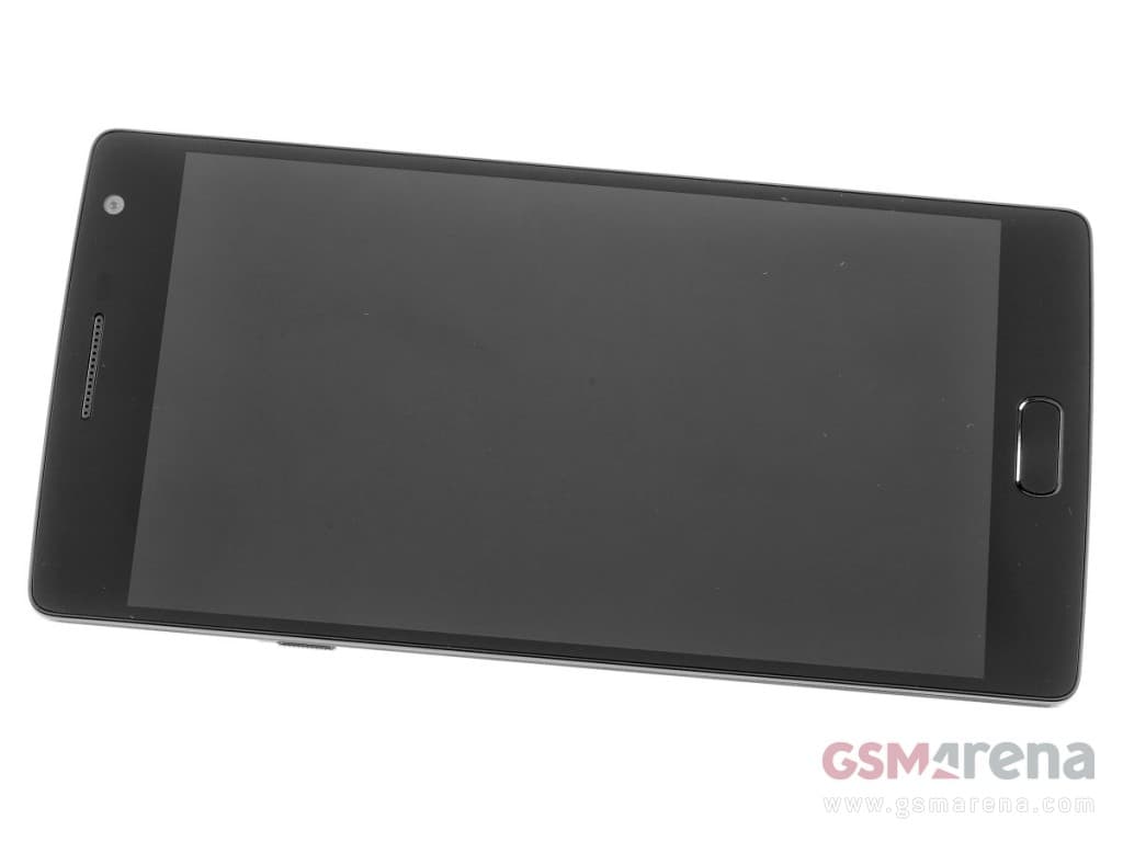 OnePlus 2 gallery image 3