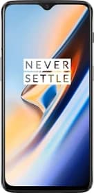 OnePlus 6T image 2
