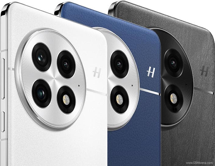 OnePlus 13 gallery image 2