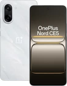 OnePlus Nord CE5 image 2