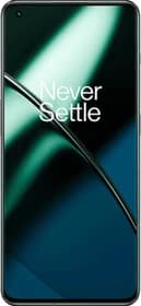 OnePlus 11 image 1