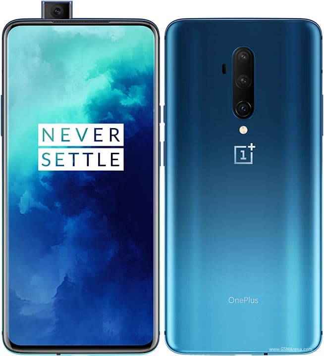 OnePlus 7T Pro image 1