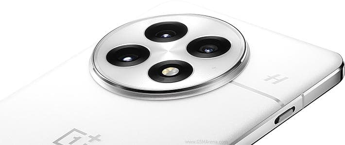 OnePlus 13 gallery image 3