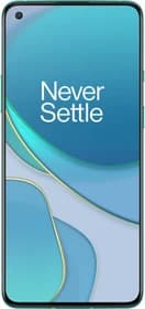 OnePlus 8T image 1