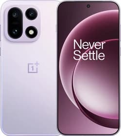 OnePlus 5 image 3