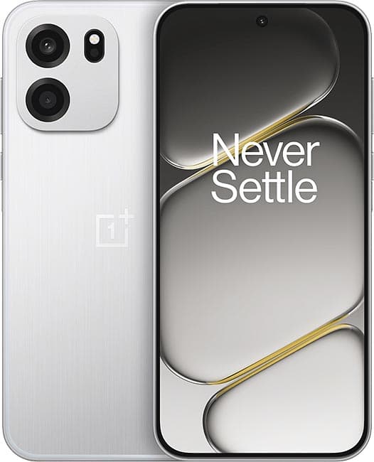 OnePlus Turbo 6V