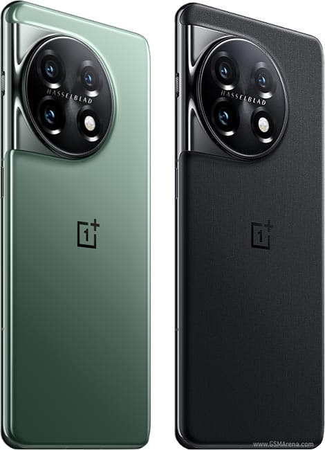 OnePlus 11 gallery image 1
