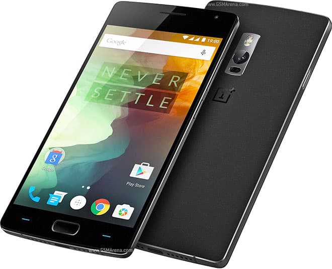 OnePlus 2 gallery image 1