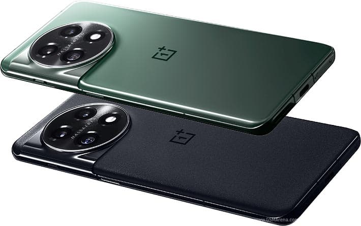OnePlus 11 gallery image 2