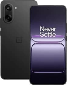 OnePlus Nord CE5 image 3