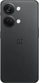 OnePlus Nord 3 image 1